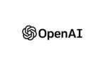 OpenAI vient d’annoncer une mise à jour majeure pour ChatGPT
