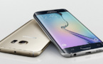 Déjà 20 millions de Galaxy S6 et S6 Edge réservés par les opérateurs