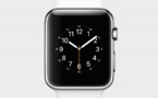 Keynote : Apple fournit plus de détails sur son Apple Watch
