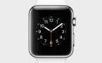 Keynote : Apple fournit plus de détails sur son Apple Watch