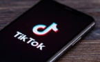 TikTok Envisage un abonnement sans Publicité à 4,99 $ par Mois