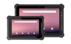 WEROCK présente les tablettes robustes Rocktab S508 &amp; Rocktab S510 avec Android 12