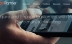Cheetah Mobile rachète MobPartner pour 58 M$