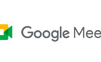 Google Meet: la Full HD arrive !