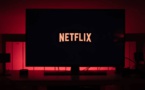 Netflix a décidé d’ouvrir des magasins du nom de « Netflix House »