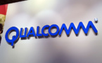 Qualcomm va licencier au moins 1300 personnes
