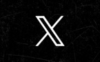 X Introduit de Nouvelles Options pour les Créateurs de Contenu Vidéo