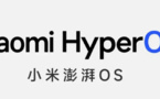 Xiaomi annonce officiellement HyperOS pour remplacer MIUI