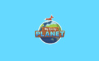 My Lovely Planet : 2 Millions d’euros pour jouer et faire gagner la planète