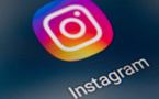 Instagram envisage une nouvelle fonctionnalité : un flux exclusivement réservé aux utilisateurs vérifiés