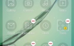 Galaxy S6 : Toutes les applis (sans exception) pourront être supprimées