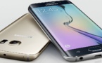 Les précommandes pour les Samsung Galaxy S6 ont débuté