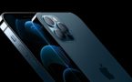 L'ANFR permet la vente de l'iPhone 12 en France métropolitaine après une mise à jour d'Apple