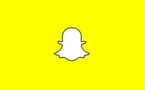 Snapchat a lancé Creator Collab Campaign