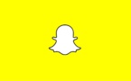 Snapchat a lancé Creator Collab Campaign