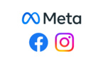 Meta lance un abonnement payant pour les utilisateurs européens