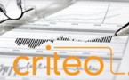 Rapport Criteo: Les smartphones captent désormais la majorité des achats mobiles