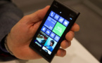 Windows Phone continue de progresser en France