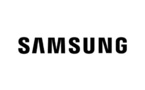 Samsung prévoit d'intégrer l'IA générative dans ses futurs smartphones