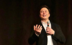 Avec Grok, Elon Musk lance un nouveau modèle d'IA