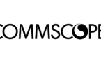 CommScope et STMicroelectronics facilitent et sécurisent l'approvisionnement Matter pour les appareils IoT