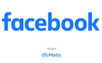 Meta dévoile de nouveaux outils pour les créateurs Facebook