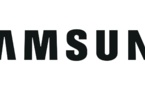 Samsung Dévoile son Modèle d'IA Générative Gauss, Concurrent de ChatGPT