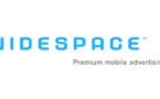 Widespace rend la publicité sur mobile 3 fois plus pertinente