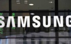 Samsung : Des résultats trimestriels plutôt encourageants