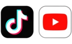 TikTok et YouTube sous Surveillance de la Commission Européenne