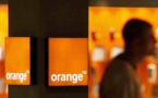 Orange lance son offre internet par satellite pour tous