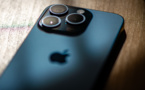  Apple Annonce l'Intégration du RCS sur iPhone en 2024