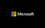 Microsoft lance AI Speech, son créateur de deepfake commercial