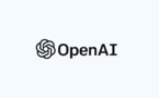Retour de Sam Altman à la Tête d'OpenAI