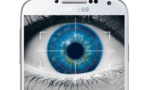 Le paiement biométrique bientôt proposé par Samsung