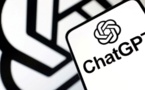ChatGPT reste l'application d'IA Générative la plus téléchargée en France