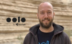 ​Aide à la décision : AppsFlyer acquiert oolo