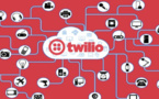Twilio va licencier 5% de ses effectifs