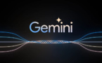 Avec Gemini, Google lance son moteur … de réponse