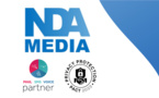 ​Données personnelles : NDA MEDIA obtient le label Privacy Protection