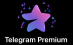Telegram dépasse les 4 Millions d'abonnés premium