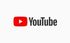 YouTube Premium augmente ses tarifs