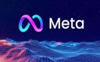 Meta dévoile le projet Purple Llama pour renforcer la sécurité des modèles d'IA générative