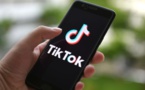 TikTok devient la première application non-ludique à dépasser les 10 milliards USD de revenus