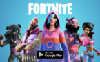 ​Epic Games fait condamner Google, accusé de monopole illégal