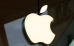 Streaming : Bruxelles pousse Apple à réviser ses règles sur l'App Store