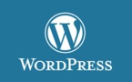 Une faille critique découverte dans plusieurs versions récentes de Wordpress