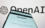 OpenAI Supprime la liste d'attente pour ChatGPT Plus et Améliore ses Capacités avec des GPU
