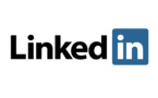 55 millions d'entreprises sont sur Linkedin