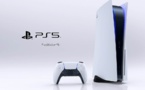 La PS5 Franchit la Barre des 50 Millions de Ventes